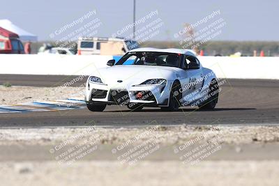 media/Oct-18-2025-Nasa (Sat) [[47b537a347]]/HPDE 1  and  2/Turn 1/